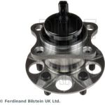Radlagersatz ADT383115 Radlagersatz ADT383115