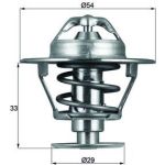 Thermostateinsatz mit Dichtung TX 86 76D Thermostateinsatz mit Dichtung TX 86 76D