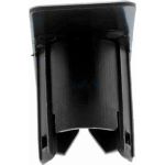 VEMO Halter, Sensor-Einparkhilfe V99-72-0002 VEMO Halter, Sensor-Einparkhilfe V99-72-0002