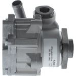 Bosch Servopumpe K S01 000 513 Bosch Servopumpe K S01 000 513