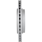 Bremsscheibe HA 0 986 478 975 Bremsscheibe HA 0 986 478 975
