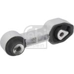 febi Motorlager 183667 febi Motorlager 183667