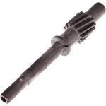 02G409197A VAG Original 02G409197A Gegenseilantrieb VW Transporter 95-19 – – OE-Nr. 02G409197A
