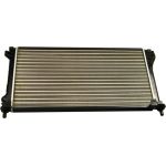 MAXGEAR Motorkühler AC230171 MAXGEAR Motorkühler AC230171