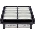 CHAMPION Luftfilter CAF100951P CHAMPION Luftfilter CAF100951P