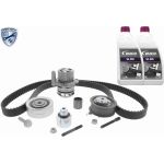 V10-50107 Vaico Zahnriemensatz mit Wasserpumpe V10-50107 V10-50107 Vaico Zahnriemensatz mit Wasserpumpe V10-50107