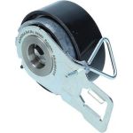 KAMOKA Spannrolle, Zahnriemen R0562 KAMOKA Spannrolle, Zahnriemen R0562