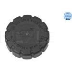 MEYLE Kühlmittelbehälter-Verschlussdeckel 0142389000 MEYLE Kühlmittelbehälter-Verschlussdeckel 0142389000