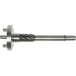 REPARATURSATZ, STARTER SG0091S REPARATURSATZ, STARTER SG0091S