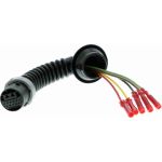 Vemo Kabelreparatursatz V40-83-0033 Vemo Kabelreparatursatz V40-83-0033