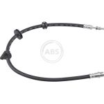 A.B.S. Bremsschlauch SL 1300 A.B.S. Bremsschlauch SL 1300