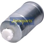Japanparts Kraftstofffilter FC-K16S Japanparts Kraftstofffilter FC-K16S