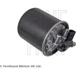 BluePrint Kraftstofffilter ADU172309 BluePrint Kraftstofffilter ADU172309