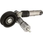 Gates Spannrolle T38306 Gates Spannrolle T38306
