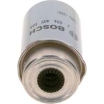Kraftstofffilter Ford 2.0Di/2.4Di 16V 04 F 026 402 088 Kraftstofffilter Ford 2.0Di/2.4Di 16V 04 F 026 402 088