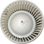 Innenraumgebläse AB 215 000P