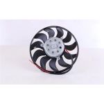 Kühlerlüfter PKW 85692 Kühlerlüfter PKW 85692