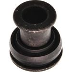 VAG Original 057103831B 057103831B Kappe Audi A4 08 – – OE-Nr. 057103831B