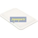Japanparts Luftfilter FA-2005S