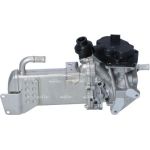 Agr-Modul 48202 Agr-Modul 48202