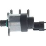 Ersatzteilgruppe 1 465 ZS0 064 Ersatzteilgruppe 1 465 ZS0 064
