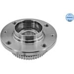 MEYLE Radnabe 11-14 750 0014 MEYLE Radnabe 11-14 750 0014