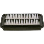 Luftfilter F 026 400 231 Luftfilter F 026 400 231