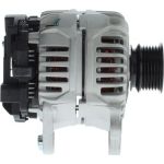 1 986 A00 796 Bosch Lichtmaschine 1 986 A00 796 1 986 A00 796 Bosch Lichtmaschine 1 986 A00 796