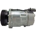 Kompressor, Klimaanlage ACP 191 000S