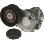 Gates Spannrolle T39386
