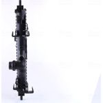 Nissens Wasserkühler PKW 630727 Nissens Wasserkühler PKW 630727