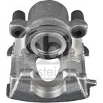 FEBI BILSTEIN Bremssattel 178098 FEBI BILSTEIN Bremssattel 178098