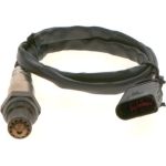 Bosch Lambdasonde 0 258 010 388 Bosch Lambdasonde 0 258 010 388