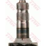 TRW Kontrollmechanismus JRP1079 TRW Kontrollmechanismus JRP1079