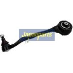 Japanparts Achsarm BS-L13L Japanparts Achsarm BS-L13L