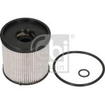 Kraftstofffilter 178860 Kraftstofffilter 178860