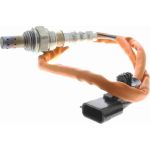 Vemo Lambdasonde V46-76-0018 Vemo Lambdasonde V46-76-0018
