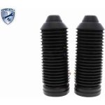 V10-1590 Vaico Staubschutzsatz für Stoßdämpfer V10-1590 V10-1590 Vaico Staubschutzsatz für Stoßdämpfer V10-1590