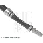 Seilzug, Feststellbremse Honda T. Accord 2.0-2.4 03-08 Pr ADH246158 Seilzug, Feststellbremse Honda T. Accord 2.0-2.4 03-08 Pr ADH246158