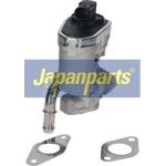 Japanparts AGR-Ventil EGR-0313 Japanparts AGR-Ventil EGR-0313