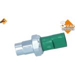 NRF Druckschalter Klimaanlage 38925 NRF Druckschalter Klimaanlage 38925