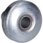 Original VAG KühlmittelflanschAudi A3 01-13 035103111B Original VAG KühlmittelflanschAudi A3 01-13 035103111B
