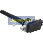 Japanparts Zündspule BO-110 Japanparts Zündspule BO-110