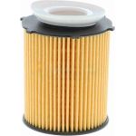 V30-1821 Vaico Ölfilter V30-1821 V30-1821 Vaico Ölfilter V30-1821
