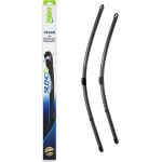 VM450 VALEO Silencio X.TRM Wischer 574395 VM450 VALEO Silencio X.TRM Wischer 574395
