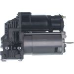DENCKERMANN Kompressor DSA900G DENCKERMANN Kompressor DSA900G