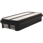 FILTRON Luftfilter AP 173 FILTRON Luftfilter AP 173
