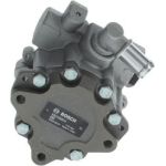 Bosch Servopumpe K S01 000 514 Bosch Servopumpe K S01 000 514