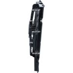 Lüfter Motorkühlung 47927 Lüfter Motorkühlung 47927
