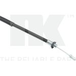 LINKA FIAT HAM.R CZ. PUNTO 93-00 LE TY 902369